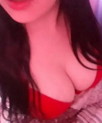 Анкета проститутки Станислава - Фото 1, Тэгда, 25 лет, №4381