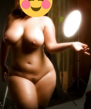 Анкета проститутки Рита - Фото 1, Тэгда, 30 лет, №4464
