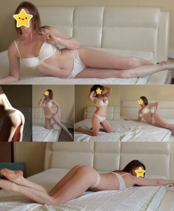 Анкета проститутки Любашка - Фото 1, Тэгда, 35 лет, №9247